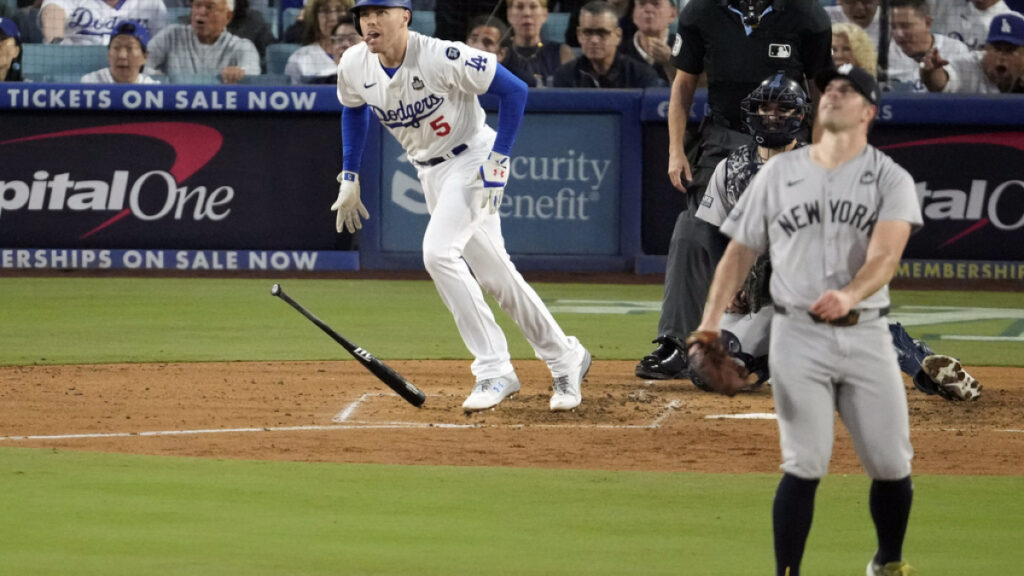 Dodgers vs Yankees rivalry: What’s the history behind two of MLB’s biggest teams?