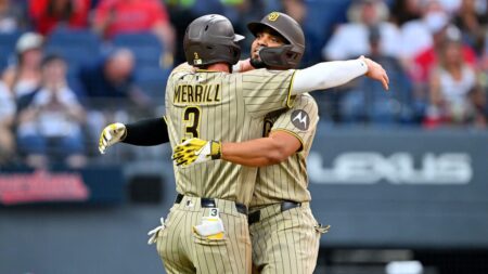 Kalshi Promo Code FOXSPORTS Unlocks up to $500 in Bonuses for Today’s MLB, Monday August 17th
