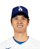 Shohei Ohtani