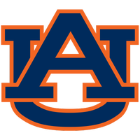 Auburn Tigers