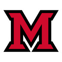 Miami (OH) RedHawks