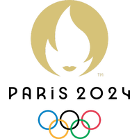 Summer Olympics