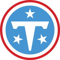 Tennessee Titans