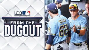 The Brewers Keep Teaching Lessons; October’s Performance Will Be The Final Exam