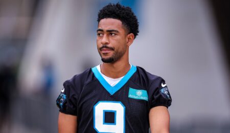 2026 NFL Odds: Fade Tampa Bay’s Win Total, Back Panthers In NFC South