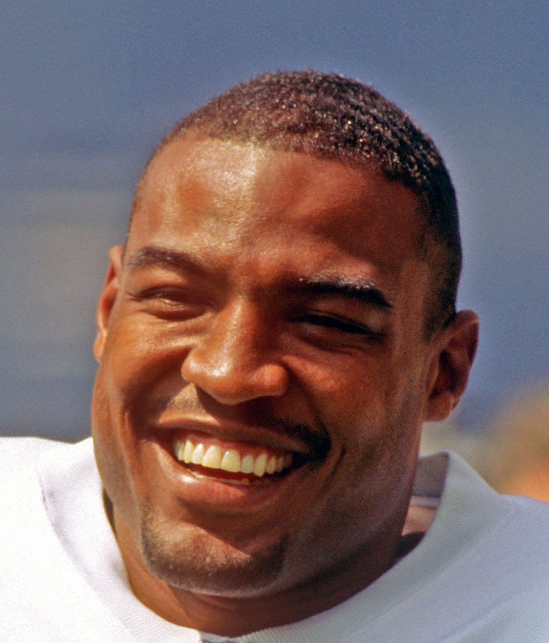 Eli Manning