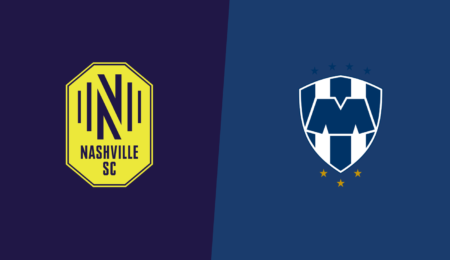 How to Watch Monterrey and Nashville: TV Channel, Time, Live Stream