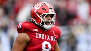 More College Sports Eligibility? Federal Appeals Court Says Not So Fast