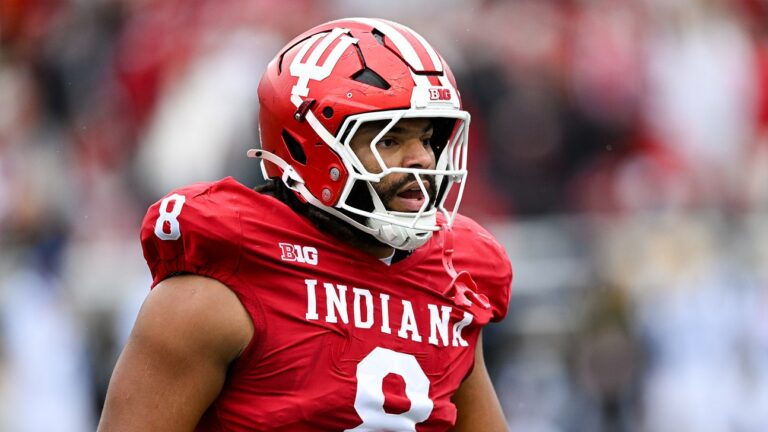More College Sports Eligibility? Federal Appeals Court Says Not So Fast