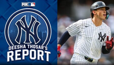 How the Yankees Are Winning Without Hitting And A New Shortstop Sensation