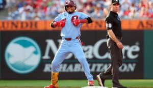Enter Polymarket Promo Code FOX and Get $20 in Bonuses for Today’s MLB, Friday 7th August
