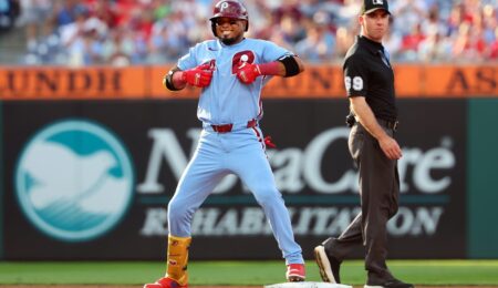 Enter Polymarket Promo Code FOX and Get $20 in Bonuses for Today’s MLB, Friday 7th August