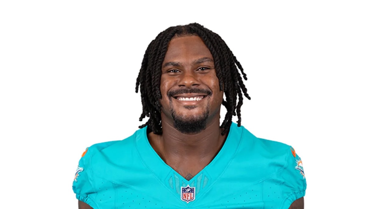 Malik Willis