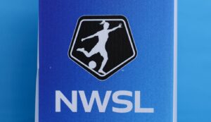 Women’s World Cup Forces NWSL To Start Season Earlier In 2027