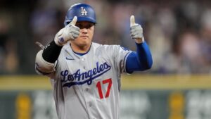 Kalshi Promo Code FOXSPORTS: Get a Bonus of up to $500 When Trading on the MLB