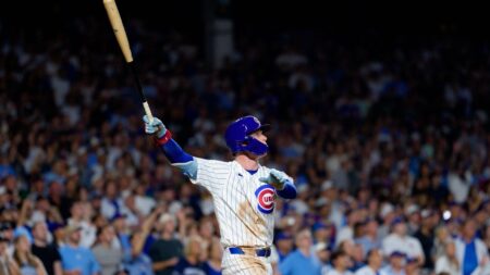 Polymarket Promo Code FOX: Get $20 When You Trade $10 on the MLB, WNBA, or Any Other Sport