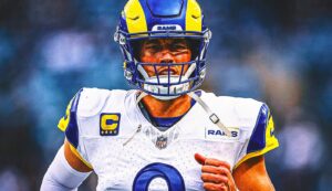 2026 NFL Christmas Odds: Lines, Spreads, What To Know For All 4 Games