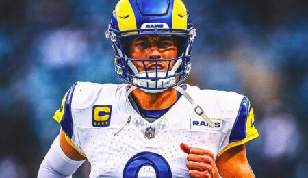 2026 NFL Christmas Odds: Lines, Spreads, What To Know For All 4 Games