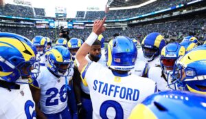 Madden 27 NFL Ratings: Which 10 Teams Are The Best In This Year’s Game?