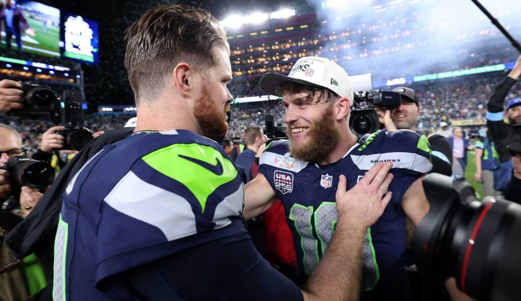 NFL Tiers: Which Teams Are Title Contenders Entering 2026?