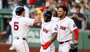 Kalshi Promo Code FOXSPORTS Unlocks up to $500 in Bonuses Ahead of Today’s MLB Action