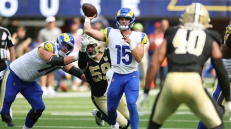 How to Bet on NFL Preseason Week 3, With DraftKings, FanDuel and BetMGM