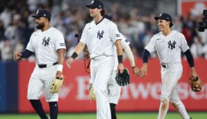 Betr Promo Code FOXSPORTS: Up to $200 in Bonuses + a Free Picks Available for MLB Bettors