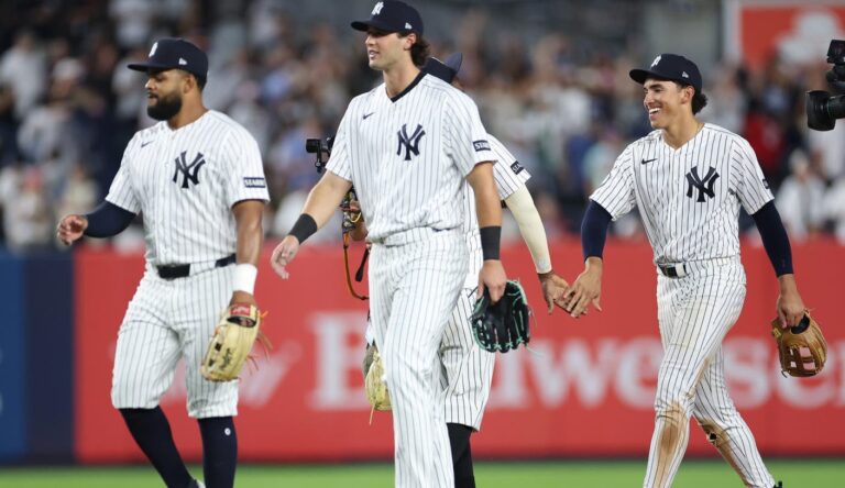 Betr Promo Code FOXSPORTS: Up to $200 in Bonuses + a Free Picks Available for MLB Bettors