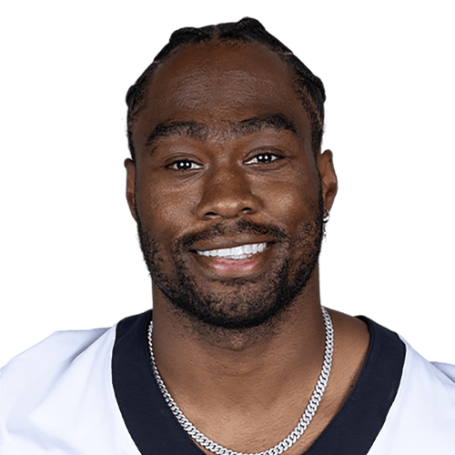 Brandin Cooks
