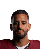 Marcus Mariota