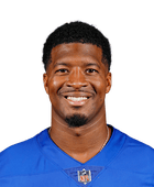 Jameis Winston