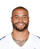 Dak Prescott