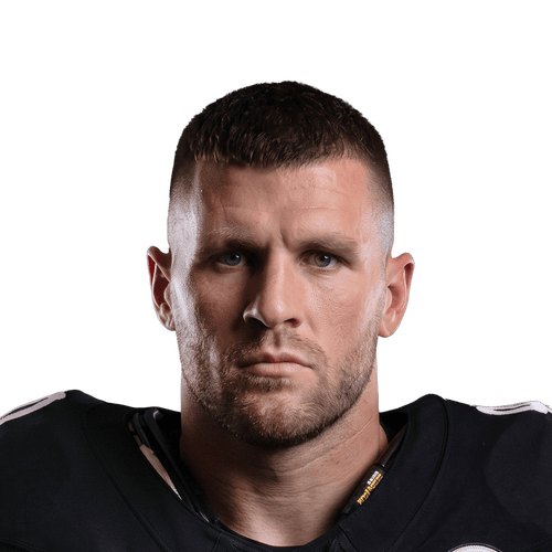 T.J. Watt