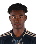 Neil Pierre