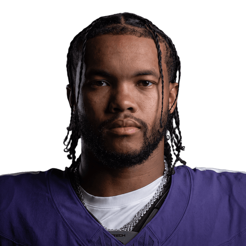Kyler Murray