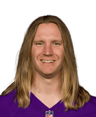 Andrew Van Ginkel