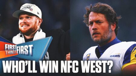 NFC West Predictions: Can The Seahawks Secure A Second Consecutive Title?