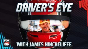 Why INDYCAR’s Season Finale Stakes Are Still High, Despite Alex Palou’s Title Win
