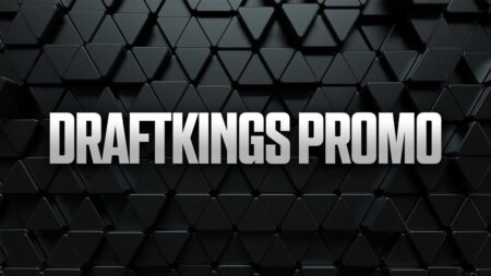 DraftKings Promo Code: Bet $5 and Get $200 in Bonus Bets Instantly