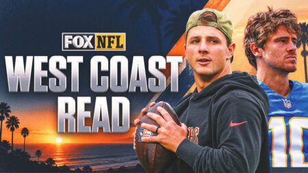 Time To End Justin Herbert-Mike McDaniel Marriage? Brock Purdy’s MVP Start