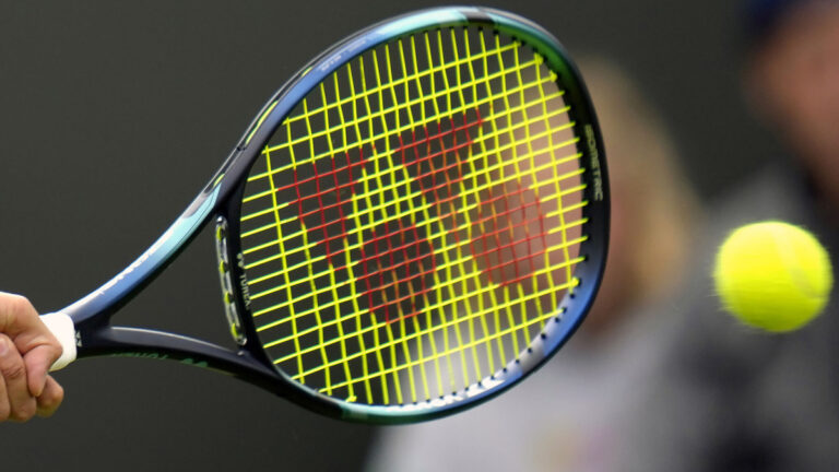 Cincinnati Masters 2026 Schedule: Date, time and where to watch the last rounds of the tournament