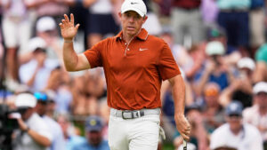 The Open Championship 2026 Odds: Who is this year’s expert pick to win the British Open