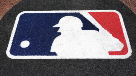 MLB Playoffs 2026 Calendar: Key dates, and complete schedule for every game and round