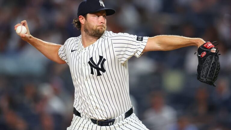 Kalshi Promo Code FOXSPORTS: Get a $25 Bonus When You Trade on the U.S. Open, MLB or Any Other Sport
