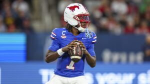 Kalshi Promo Code FOXSPORTS Unlocks $25 Trade Bonus for NFL Week 1, Champions League Soccer and More