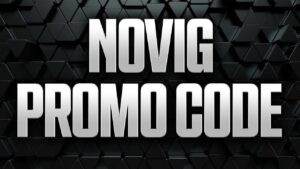 Novig Promo Code FOXSPORTS Unlocks Deposit $10, Get $25 in Trade Credits