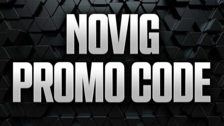 Novig Promo Code FOXSPORTS Unlocks Deposit $10, Get $25 in Trade Credits