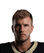 Tyler Shough