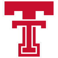 Texas Tech Red Raiders