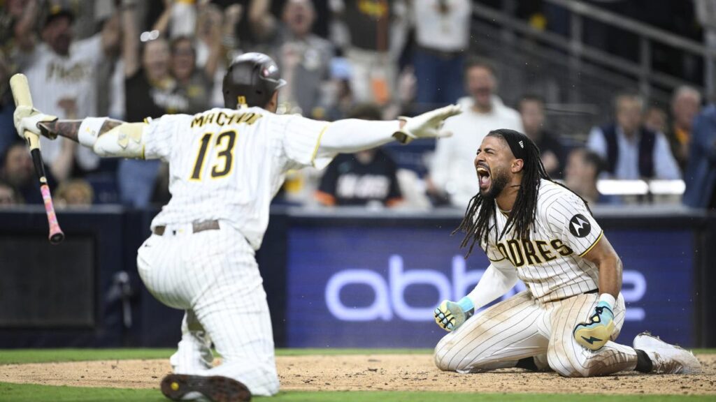Underdog Promo Code FOXSPORTS: Get a $1k Deposit Match During the MLB Playoffs